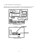 Preview for 34 page of Toshiba MAR-C104M8-1-PE Service Manual