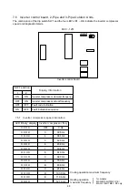 Preview for 41 page of Toshiba MAR-C104M8-1-PE Service Manual