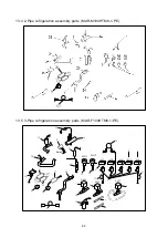 Preview for 61 page of Toshiba MAR-C104M8-1-PE Service Manual