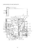 Preview for 65 page of Toshiba MAR-C104M8-1-PE Service Manual