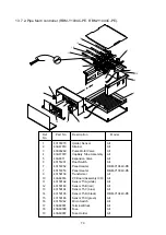 Preview for 67 page of Toshiba MAR-C104M8-1-PE Service Manual