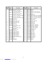 Preview for 4 page of Toshiba MAR-F102HTM8-PE Service Manual