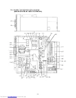 Preview for 5 page of Toshiba MAR-F102HTM8-PE Service Manual