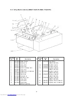 Preview for 8 page of Toshiba MAR-F102HTM8-PE Service Manual