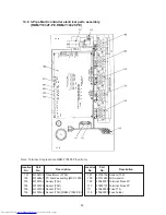 Preview for 10 page of Toshiba MAR-F102HTM8-PE Service Manual