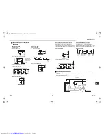 Preview for 7 page of Toshiba MCY-MAP0401TP Series Installation Manual