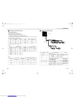 Preview for 10 page of Toshiba MCY-MAP0401TP Series Installation Manual