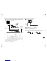 Preview for 13 page of Toshiba MCY-MAP0401TP Series Installation Manual