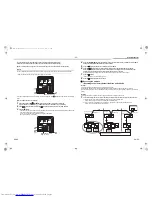 Preview for 26 page of Toshiba MCY-MAP0401TP Series Installation Manual