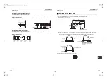 Preview for 7 page of Toshiba MCY-MAP0604HT7 Installation Manual