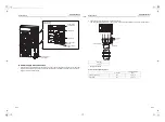 Preview for 20 page of Toshiba MCY-MAP0604HT7 Installation Manual