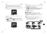 Preview for 27 page of Toshiba MCY-MAP0604HT7 Installation Manual