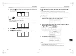 Preview for 29 page of Toshiba MCY-MAP0604HT7 Installation Manual