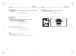 Preview for 30 page of Toshiba MCY-MAP0604HT7 Installation Manual