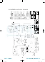 Preview for 20 page of Toshiba MCY-MHP0404HS(J)-E Service Manual