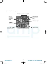 Preview for 48 page of Toshiba MCY-MHP0404HS(J)-E Service Manual