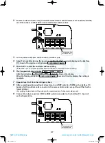 Preview for 58 page of Toshiba MCY-MHP0404HS(J)-E Service Manual