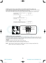 Preview for 87 page of Toshiba MCY-MHP0404HS(J)-E Service Manual