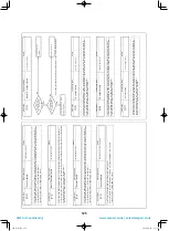 Preview for 126 page of Toshiba MCY-MHP0404HS(J)-E Service Manual