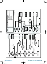 Preview for 135 page of Toshiba MCY-MHP0404HS(J)-E Service Manual