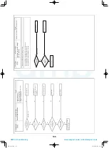 Preview for 136 page of Toshiba MCY-MHP0404HS(J)-E Service Manual