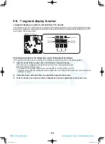 Preview for 143 page of Toshiba MCY-MHP0404HS(J)-E Service Manual