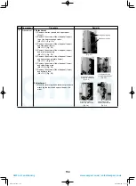 Preview for 155 page of Toshiba MCY-MHP0404HS(J)-E Service Manual