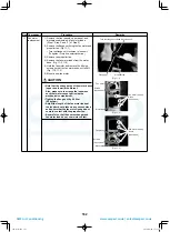 Preview for 163 page of Toshiba MCY-MHP0404HS(J)-E Service Manual