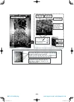 Preview for 176 page of Toshiba MCY-MHP0404HS(J)-E Service Manual