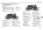 Preview for 13 page of Toshiba MCY-MHP0404HS8-E Owner'S Manual