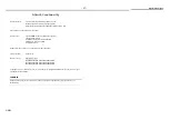 Preview for 28 page of Toshiba MCY-MHP0404HS8-E Owner'S Manual