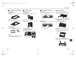 Preview for 15 page of Toshiba MCY-MHP0506HT Owner'S Manual