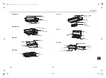 Preview for 23 page of Toshiba MCY-MHP0506HT Owner'S Manual