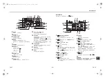 Preview for 25 page of Toshiba MCY-MHP0506HT Owner'S Manual