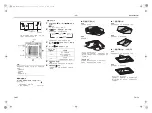 Preview for 30 page of Toshiba MCY-MHP0506HT Owner'S Manual