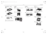 Preview for 32 page of Toshiba MCY-MHP0506HT Owner'S Manual