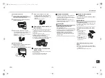 Preview for 51 page of Toshiba MCY-MHP0506HT Owner'S Manual