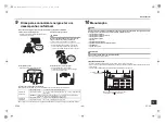 Preview for 67 page of Toshiba MCY-MHP0506HT Owner'S Manual