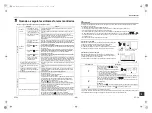 Preview for 69 page of Toshiba MCY-MHP0506HT Owner'S Manual