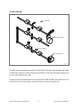 Preview for 13 page of Toshiba MD-0101 Service Manual