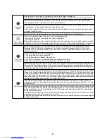 Preview for 10 page of Toshiba MD-VNK802HEXE Service Manual