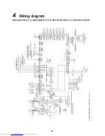 Preview for 16 page of Toshiba MD-VNK802HEXE Service Manual