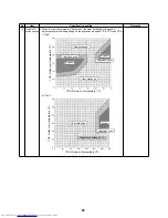 Preview for 26 page of Toshiba MD-VNK802HEXE Service Manual