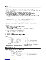 Preview for 42 page of Toshiba MD-VNK802HEXE Service Manual