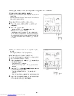 Preview for 44 page of Toshiba MD-VNK802HEXE Service Manual