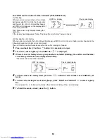 Preview for 59 page of Toshiba MD-VNK802HEXE Service Manual