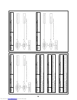 Preview for 80 page of Toshiba MD-VNK802HEXE Service Manual