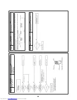 Preview for 83 page of Toshiba MD-VNK802HEXE Service Manual