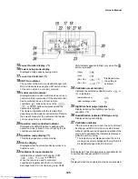 Preview for 127 page of Toshiba MD-VNK802HEXE Service Manual