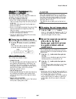 Preview for 129 page of Toshiba MD-VNK802HEXE Service Manual